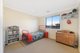 Photo - 10 Kimberley Downs Court, Narre Warren South VIC 3805 - Image 16