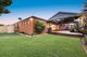 Photo - 10 Kimberley Downs Court, Narre Warren South VIC 3805 - Image 18