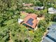 Photo - 10 Kimmuli Place, The Gap QLD 4061 - Image 1