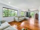 Photo - 10 Kimmuli Place, The Gap QLD 4061 - Image 3