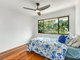 Photo - 10 Kimmuli Place, The Gap QLD 4061 - Image 12