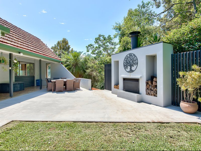 Photo - 10 Kimmuli Place, The Gap QLD 4061 - Image 17