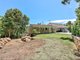 Photo - 10 Kimmuli Place, The Gap QLD 4061 - Image 18