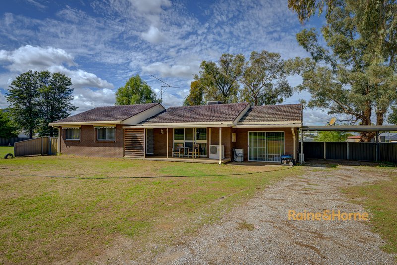 10 Kimo Street, Attunga NSW 2345