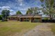 Photo - 10 Kimo Street, Attunga NSW 2345 - Image 1