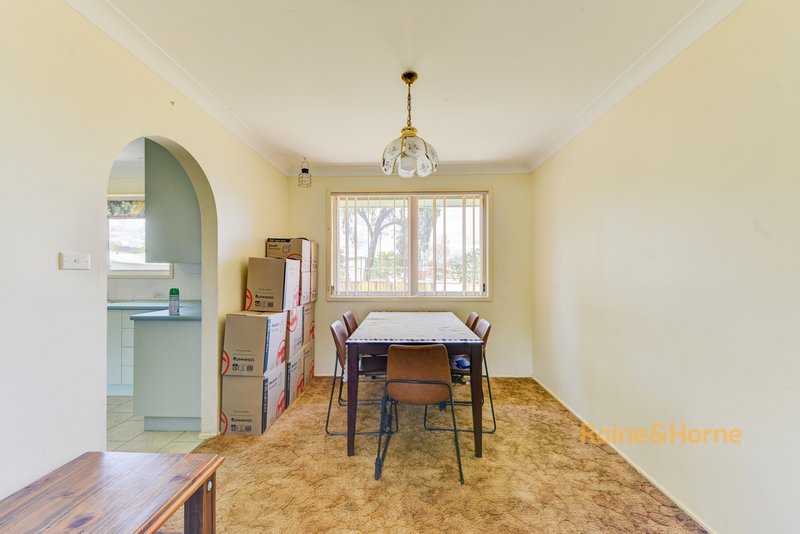 Photo - 10 Kimo Street, Attunga NSW 2345 - Image 6