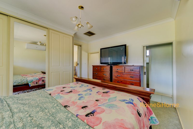 Photo - 10 Kimo Street, Attunga NSW 2345 - Image 8