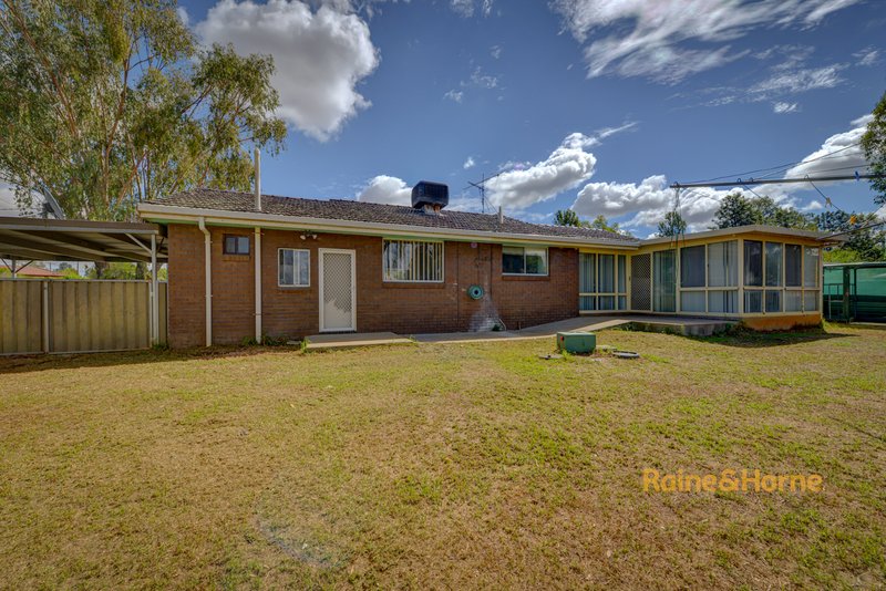 Photo - 10 Kimo Street, Attunga NSW 2345 - Image 12