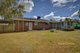 Photo - 10 Kimo Street, Attunga NSW 2345 - Image 12