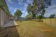 Photo - 10 Kimo Street, Attunga NSW 2345 - Image 13