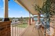 Photo - 10 Kincora Place, Bourkelands NSW 2650 - Image 3