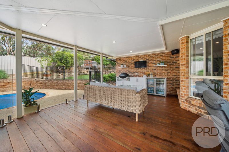 Photo - 10 Kincora Place, Bourkelands NSW 2650 - Image 31