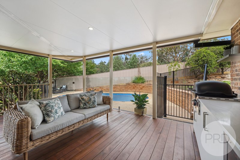 Photo - 10 Kincora Place, Bourkelands NSW 2650 - Image 33