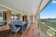 Photo - 10 Kincora Place, Bourkelands NSW 2650 - Image 34