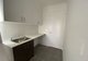 Photo - 10 Kincraig Circuit, Spring Mountain QLD 4300 - Image 6