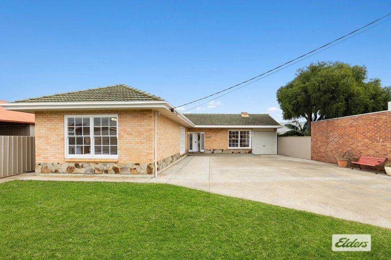 10 King George Avenue, Somerton Park SA 5044