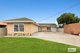 Photo - 10 King George Avenue, Somerton Park SA 5044 - Image 1