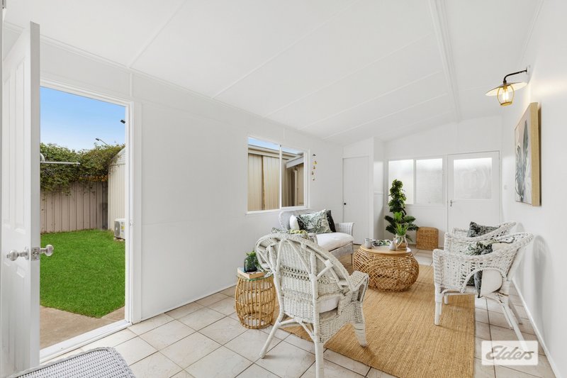 Photo - 10 King George Avenue, Somerton Park SA 5044 - Image 11