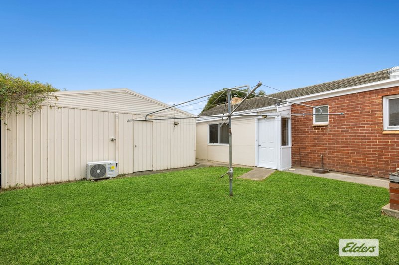 Photo - 10 King George Avenue, Somerton Park SA 5044 - Image 20