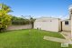 Photo - 10 King George Avenue, Somerton Park SA 5044 - Image 21