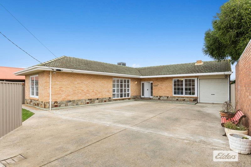 Photo - 10 King George Avenue, Somerton Park SA 5044 - Image 22