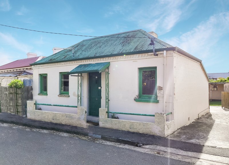 10 King Street, Launceston TAS 7250