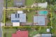 Photo - 10 King Street, Slacks Creek QLD 4127 - Image 1