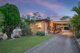 Photo - 10 King Street, Slacks Creek QLD 4127 - Image 3