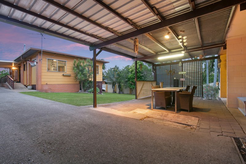 Photo - 10 King Street, Slacks Creek QLD 4127 - Image 16