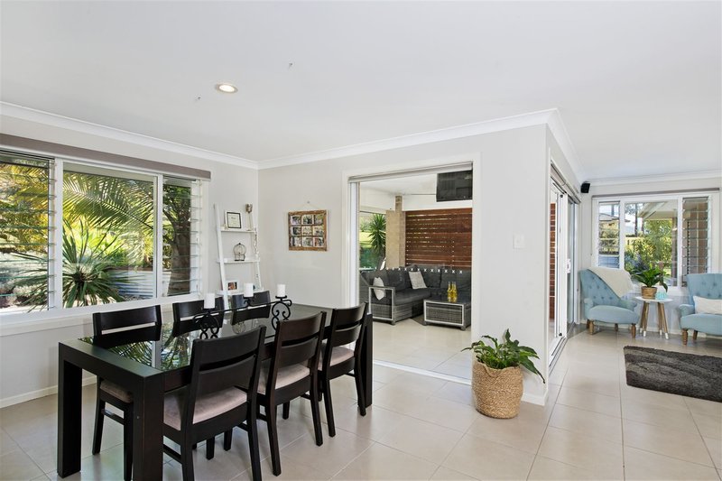 Photo - 10 Kingaree Place, King Creek NSW 2446 - Image 4