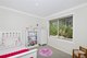 Photo - 10 Kingaree Place, King Creek NSW 2446 - Image 10