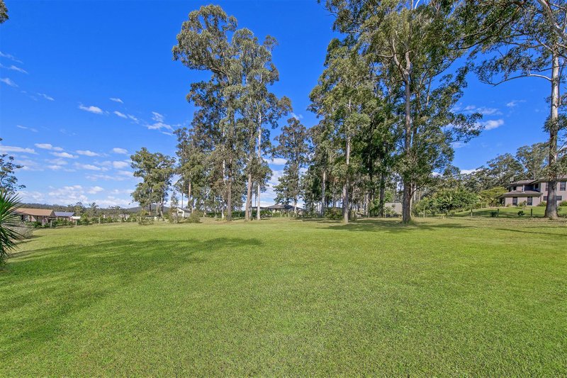 Photo - 10 Kingaree Place, King Creek NSW 2446 - Image 17