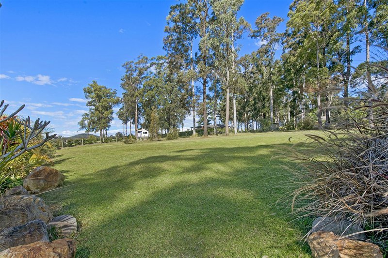 Photo - 10 Kingaree Place, King Creek NSW 2446 - Image 18