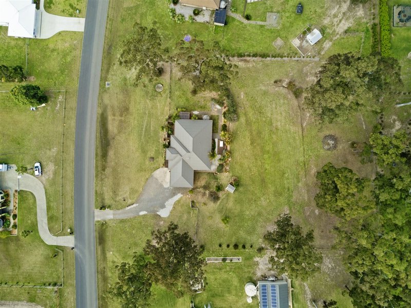 Photo - 10 Kingaree Place, King Creek NSW 2446 - Image 20