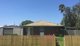 Photo - 10 Kingfish Street, Deception Bay QLD 4508 - Image 1