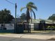 Photo - 10 Kingfish Street, Deception Bay QLD 4508 - Image 13