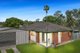 Photo - 10 Kingfish Street, Deception Bay QLD 4508 - Image 1