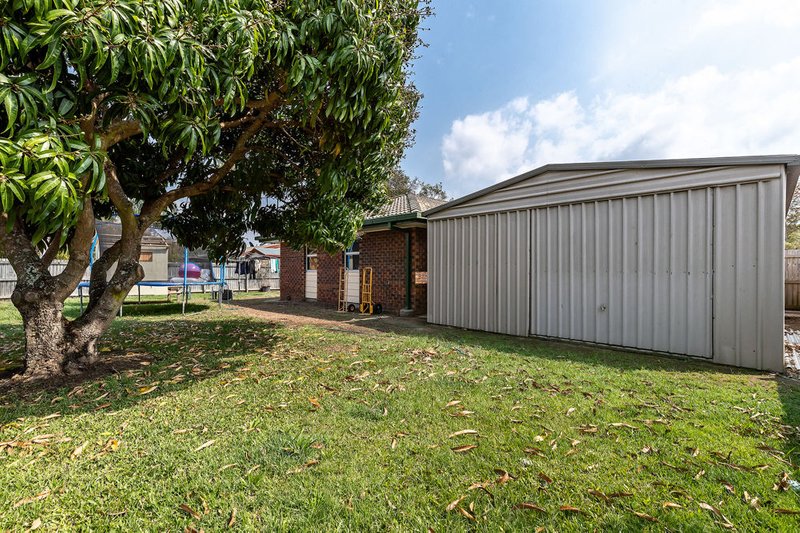 Photo - 10 Kingfish Street, Deception Bay QLD 4508 - Image 6