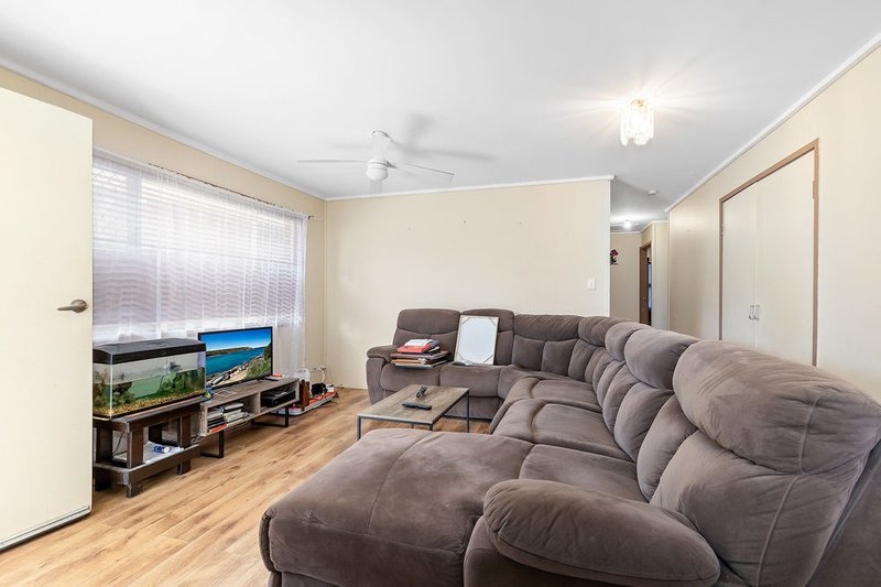 Photo - 10 Kingfish Street, Deception Bay QLD 4508 - Image 7