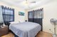 Photo - 10 Kingfish Street, Deception Bay QLD 4508 - Image 8