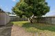 Photo - 10 Kingfish Street, Deception Bay QLD 4508 - Image 11