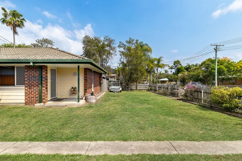 Photo - 10 Kingfish Street, Deception Bay QLD 4508 - Image 13