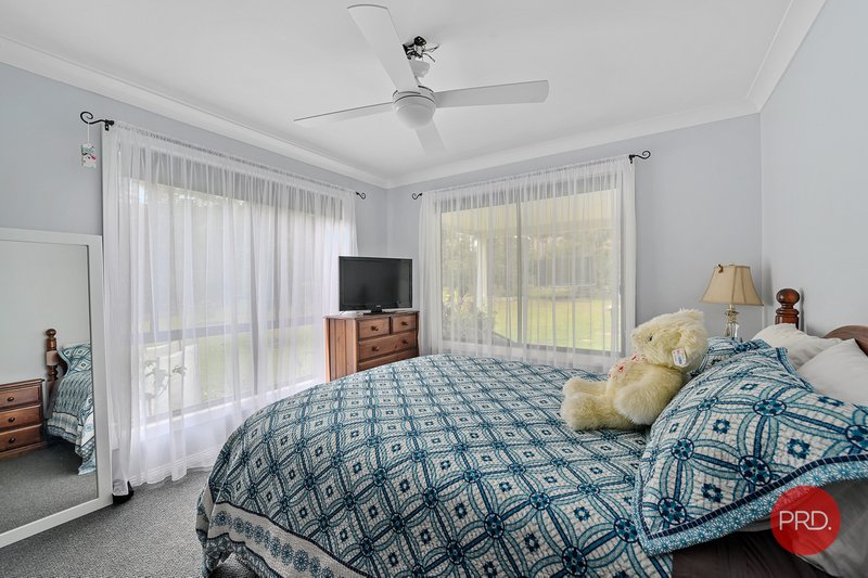 10 Kingfisher Ave Glenreagh NSW 2450 Real Estate Industry Partners