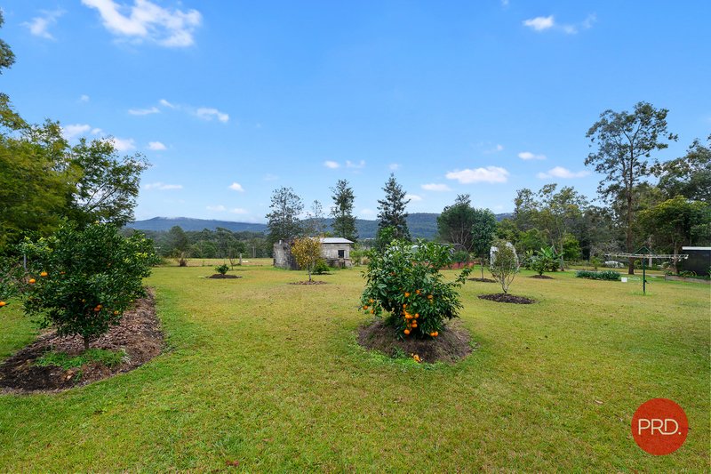 10 Kingfisher Ave Glenreagh NSW 2450 Real Estate Industry Partners