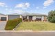 Photo - 10 Kingfisher Drive, Collie WA 6225 - Image 1