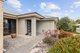 Photo - 10 Kingfisher Drive, Collie WA 6225 - Image 2