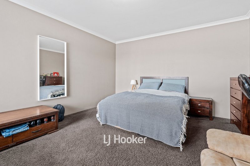 Photo - 10 Kingfisher Drive, Collie WA 6225 - Image 8