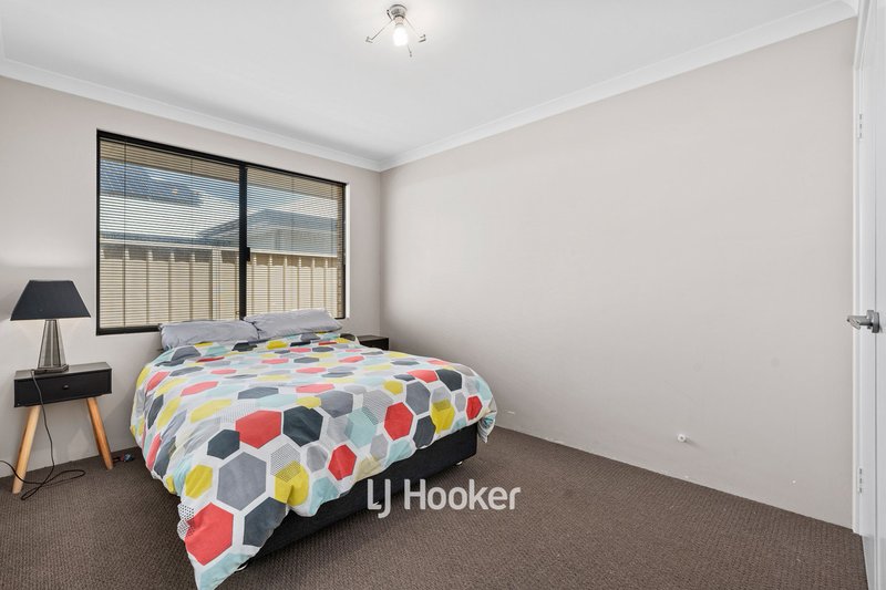 Photo - 10 Kingfisher Drive, Collie WA 6225 - Image 13