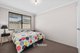 Photo - 10 Kingfisher Drive, Collie WA 6225 - Image 13