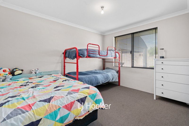 Photo - 10 Kingfisher Drive, Collie WA 6225 - Image 14